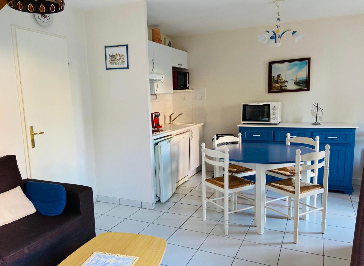 Maison Les Embruns Proche Mer En Baie De Somme A Cayeux Sur Mer Exterior photo